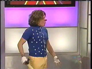 El Show de Lagrimita y Costel