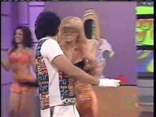 El Show de Lagrimita y Costel