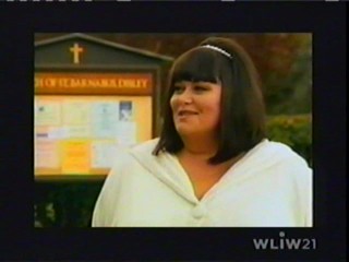 The Vicar of Dibley
