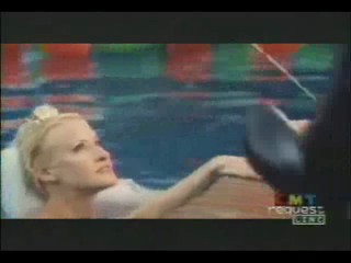 Dixie Chicks - Ready to Run