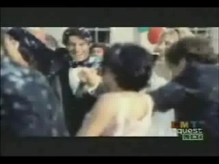 Dixie Chicks - Ready to Run