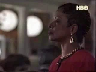 Houseguest, Wild & Crazy Kids, Glucksritter