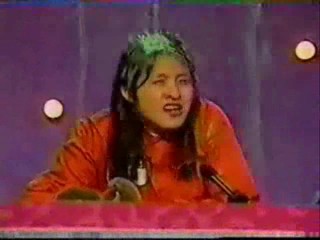 Figure it Out, Meet the Marks