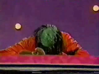 Figure it Out, Meet the Marks