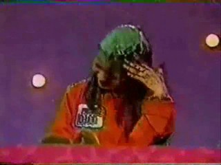 Figure it Out, Meet the Marks