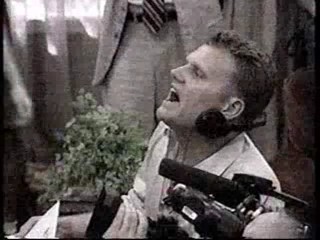 Figure it Out, Meet the Marks