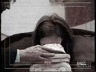 Figure it Out, Meet the Marks