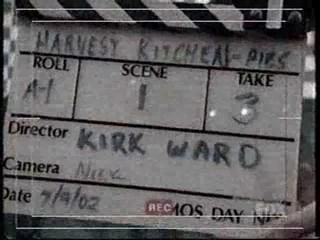 Figure it Out, Meet the Marks