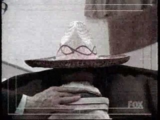 Figure it Out, Meet the Marks