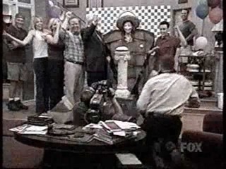 Figure it Out, Meet the Marks