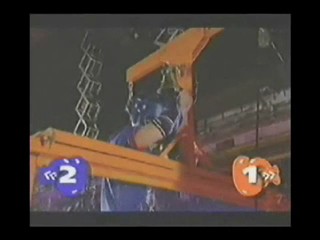 Saved by the Bell, Grudge Match, Addams Family, Not Another Teen Movie