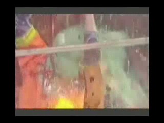 Saved by the Bell, Grudge Match, Addams Family, Not Another Teen Movie