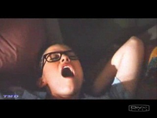 Saved by the Bell, Grudge Match, Addams Family, Not Another Teen Movie