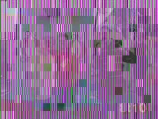 Big Breakfast Roadshow