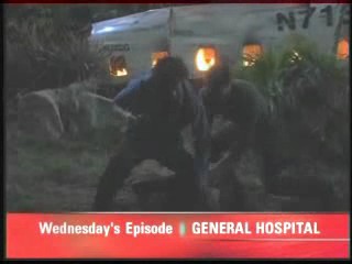 General Hospital