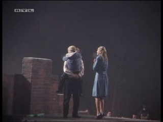 Behind the Scenes: German Film