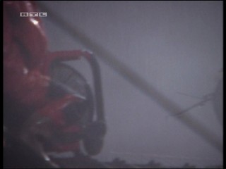 Behind the Scenes: German Film