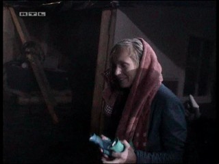 Behind the Scenes: German Film