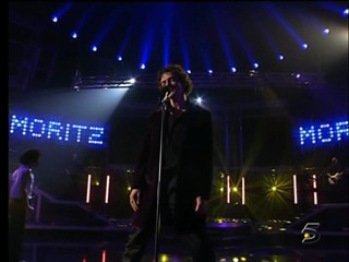 operacion triunfo 2006