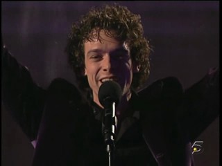 operacion triunfo 2006