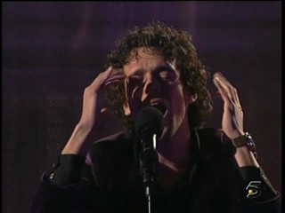 operacion triunfo 2006