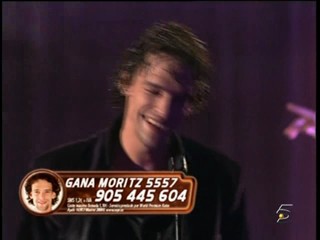 operacion triunfo 2006