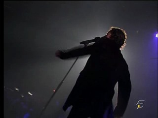 operacion triunfo 2006