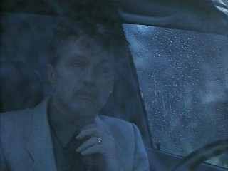 Poison Ivy - Drew Barrymore