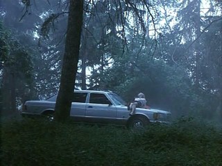 Poison Ivy - Drew Barrymore