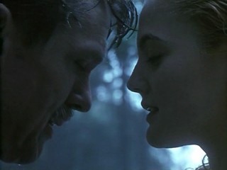 Poison Ivy - Drew Barrymore