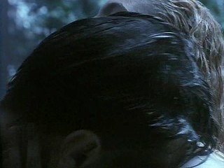 Poison Ivy - Drew Barrymore