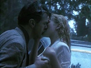 Poison Ivy - Drew Barrymore