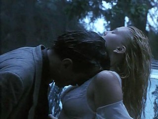 Poison Ivy - Drew Barrymore