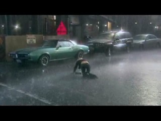 Beautiful - Wetlook Lone Taper remix