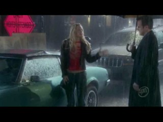 Beautiful - Wetlook Lone Taper remix