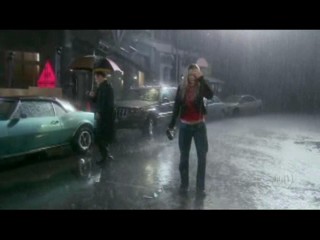 Beautiful - Wetlook Lone Taper remix