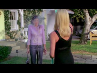 Beautiful - Wetlook Lone Taper remix