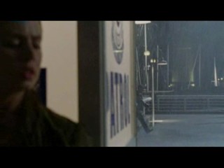 Beautiful - Wetlook Lone Taper remix