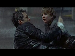 Beautiful - Wetlook Lone Taper remix