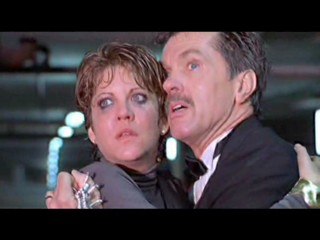 Beautiful - Wetlook Lone Taper remix