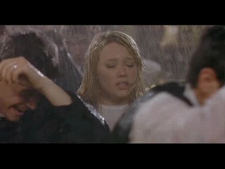 Beautiful - Wetlook Lone Taper remix