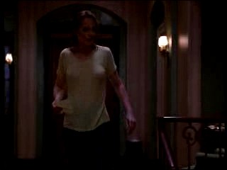 Girl U Want - Lone Taper remix