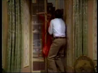 Girl U Want - Lone Taper remix