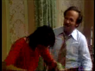 Girl U Want - Lone Taper remix