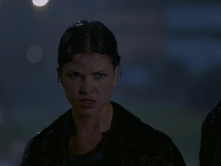 Sacrifice (2000)