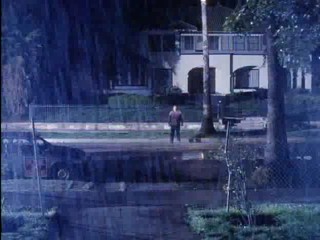 Sorority House Massacre II