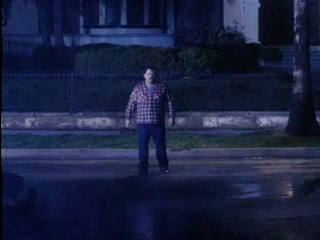 Sorority House Massacre II