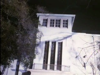 Sorority House Massacre II