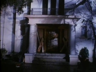 Sorority House Massacre II