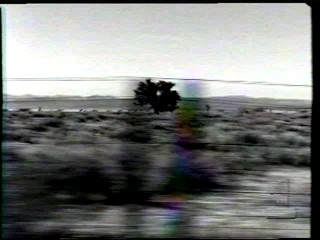 Touched By The Sun - Carly Simon